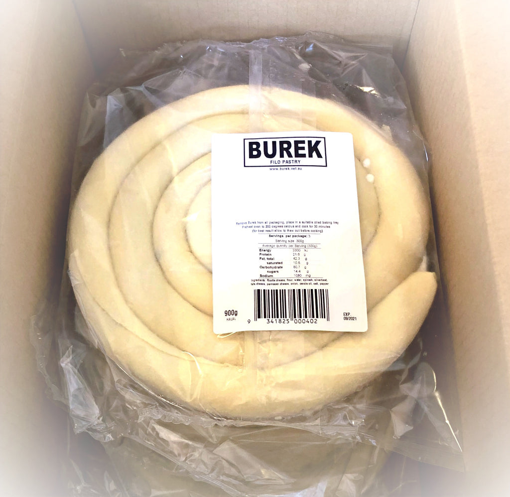 CHEESE - Spiral Large image 2