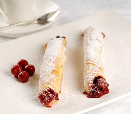 CHERRY - Fingers image 0